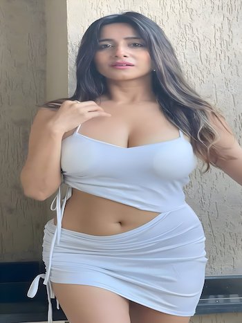 Air hostess call girls