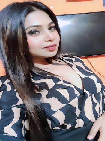 Aunty Call Girls services Ajmer