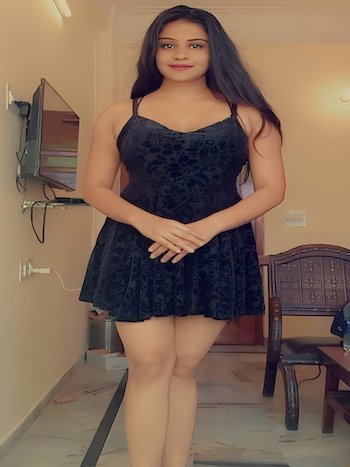 Beautiful college going call girls