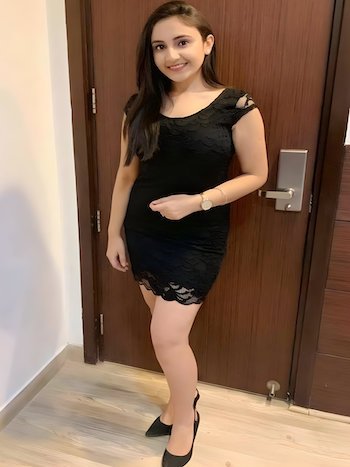 High profile independent call girls