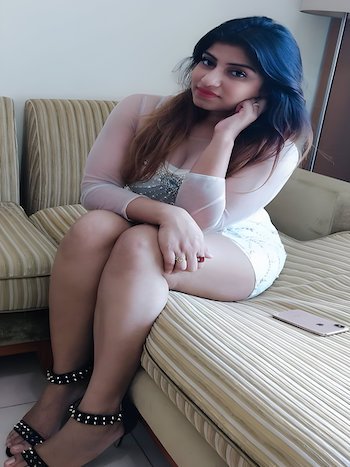 Shy Muslim call girl Near me Ajmer